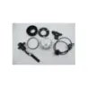 Jeu de serrure contacteur a cle MV AGUSTA F3 675 ABS 2012 - 2020 Jeu de serrure contacteur a cle MV AGUSTA F3 675 ABS 2012 - 2020