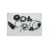 Jeu de serrure contacteur a cle MV AGUSTA F3 675 ABS 2012 - 2020 Jeu de serrure contacteur a cle MV AGUSTA F3 675 ABS 2012 - 2020