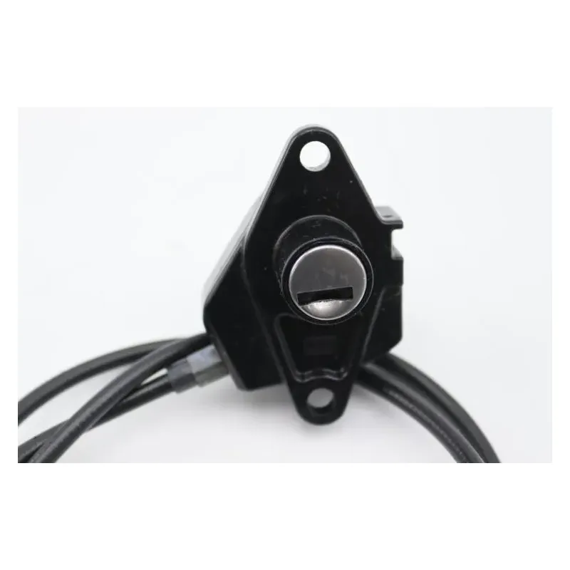 Jeu de serrure contacteur a cle MV AGUSTA F3 675 ABS 2012 - 2020
