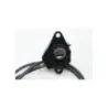 Jeu de serrure contacteur a cle MV AGUSTA F3 675 ABS 2012 - 2020 Jeu de serrure contacteur a cle MV AGUSTA F3 675 ABS 2012 - 2020