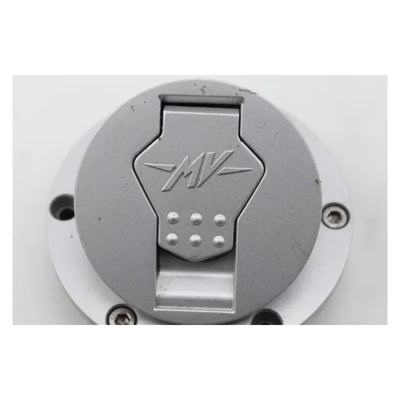 Jeu de serrure contacteur a cle MV AGUSTA F3 675 ABS 2012 - 2020