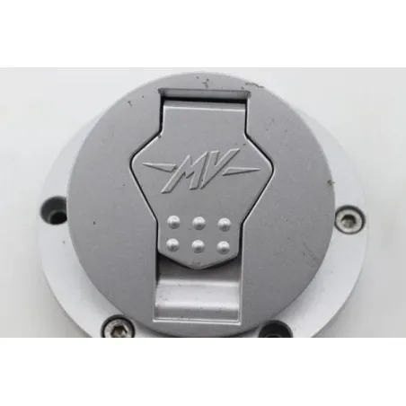 Jeu de serrure contacteur a cle MV AGUSTA F3 675 ABS 2012 - 2020