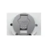 Jeu de serrure contacteur a cle MV AGUSTA F3 675 ABS 2012 - 2020 Jeu de serrure contacteur a cle MV AGUSTA F3 675 ABS 2012 - 2020