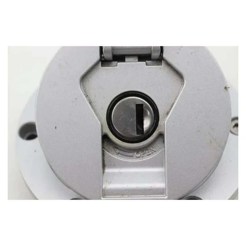 Jeu de serrure contacteur a cle MV AGUSTA F3 675 ABS 2012 - 2020