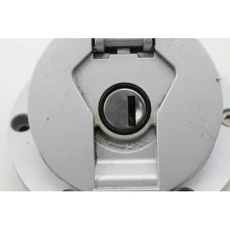 Jeu de serrure contacteur a cle MV AGUSTA F3 675 ABS 2012 - 2020