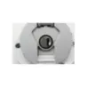 Jeu de serrure contacteur a cle MV AGUSTA F3 675 ABS 2012 - 2020 Jeu de serrure contacteur a cle MV AGUSTA F3 675 ABS 2012 - 2020