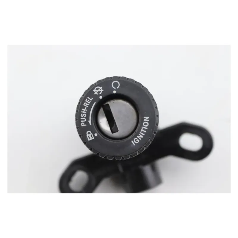 Jeu de serrure contacteur a cle MV AGUSTA F3 675 ABS 2012 - 2020