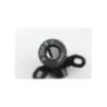 Jeu de serrure contacteur a cle MV AGUSTA F3 675 ABS 2012 - 2020 Jeu de serrure contacteur a cle MV AGUSTA F3 675 ABS 2012 - 2020