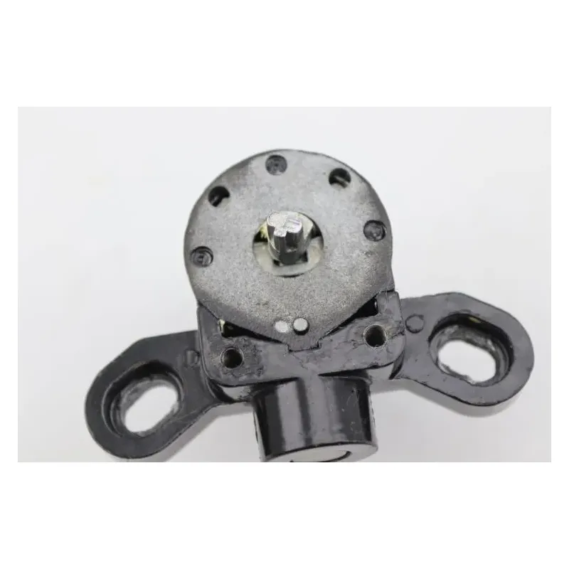 Jeu de serrure contacteur a cle MV AGUSTA F3 675 ABS 2012 - 2020