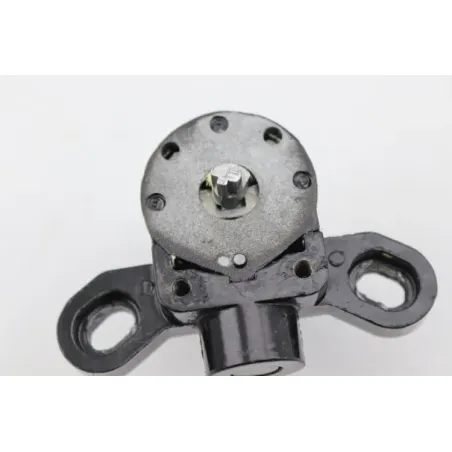 Jeu de serrure contacteur a cle MV AGUSTA F3 675 ABS 2012 - 2020