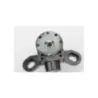 Jeu de serrure contacteur a cle MV AGUSTA F3 675 ABS 2012 - 2020 Jeu de serrure contacteur a cle MV AGUSTA F3 675 ABS 2012 - 2020