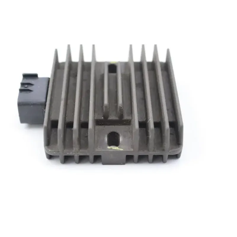 Regulateur charge batterie MV AGUSTA F3 675 ABS 2012 - 2020