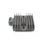 Regulateur charge batterie MV AGUSTA F3 675 ABS 2012 - 2020 Regulateur charge batterie MV AGUSTA F3 675 ABS 2012 - 2020