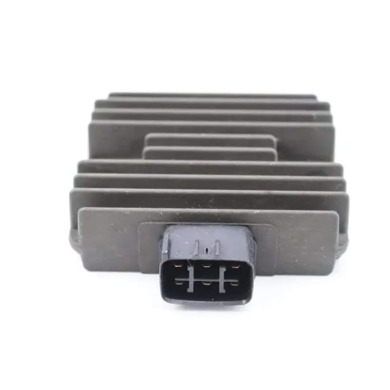 Regulateur charge batterie MV AGUSTA F3 675 ABS 2012 - 2020