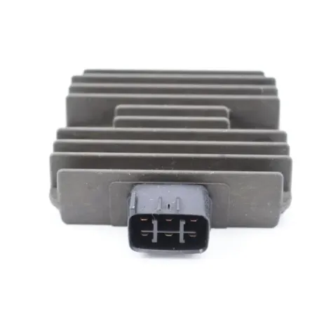Regulateur charge batterie MV AGUSTA F3 675 ABS 2012 - 2020