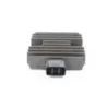 Regulateur charge batterie MV AGUSTA F3 675 ABS 2012 - 2020 Regulateur charge batterie MV AGUSTA F3 675 ABS 2012 - 2020