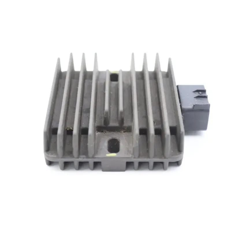 Regulateur charge batterie MV AGUSTA F3 675 ABS 2012 - 2020