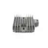 Regulateur charge batterie MV AGUSTA F3 675 ABS 2012 - 2020 Regulateur charge batterie MV AGUSTA F3 675 ABS 2012 - 2020