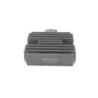 Regulateur charge batterie MV AGUSTA F3 675 ABS 2012 - 2020 Regulateur charge batterie MV AGUSTA F3 675 ABS 2012 - 2020