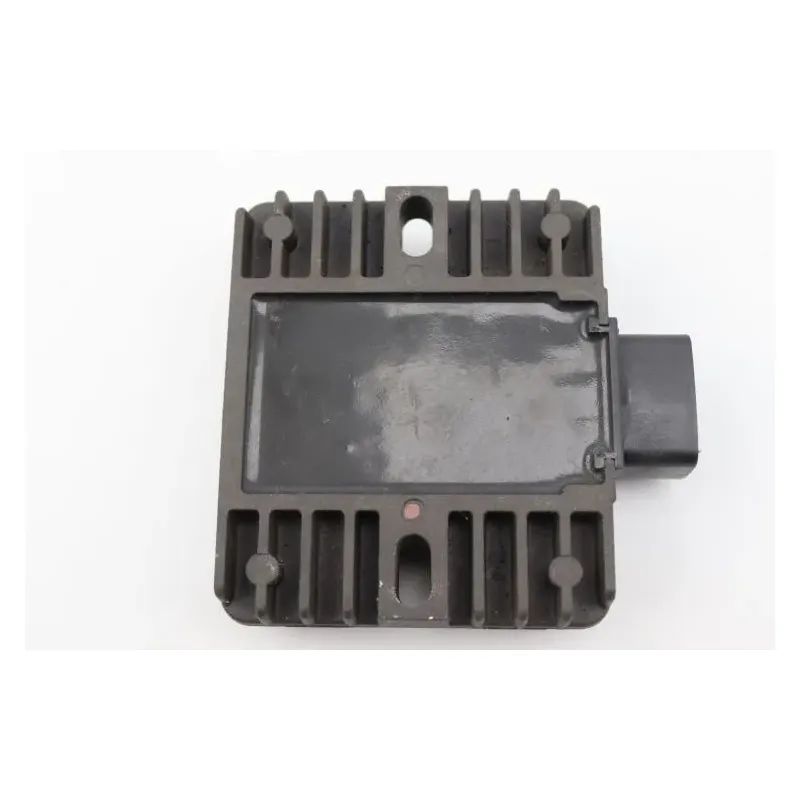 Regulateur charge batterie MV AGUSTA F3 675 ABS 2012 - 2020