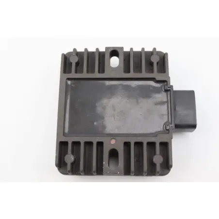 Regulateur charge batterie MV AGUSTA F3 675 ABS 2012 - 2020