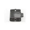 Regulateur charge batterie MV AGUSTA F3 675 ABS 2012 - 2020 Regulateur charge batterie MV AGUSTA F3 675 ABS 2012 - 2020