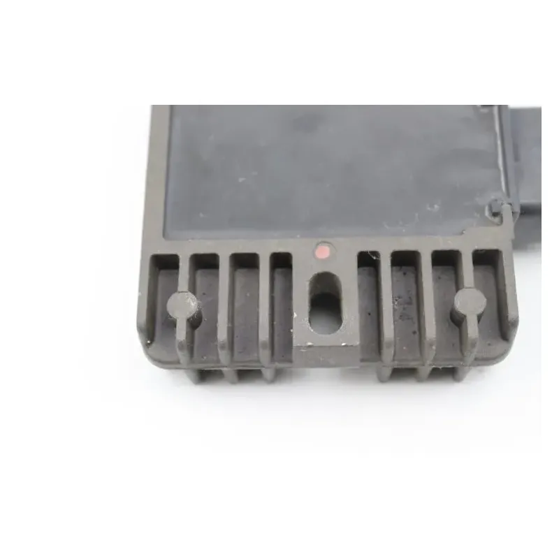Regulateur charge batterie MV AGUSTA F3 675 ABS 2012 - 2020