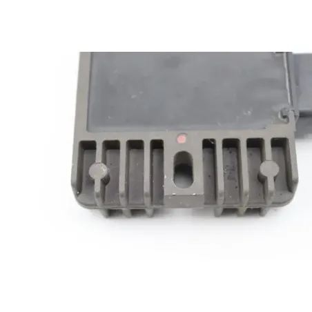Regulateur charge batterie MV AGUSTA F3 675 ABS 2012 - 2020