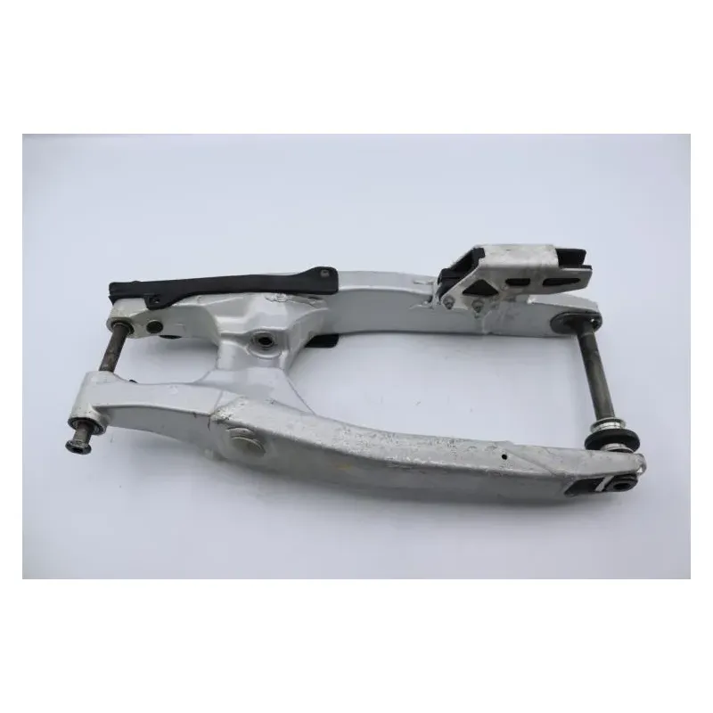 Bras oscillant YAMAHA YZF 450 2005 - 2005