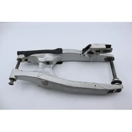 Bras oscillant YAMAHA YZF 450 2005 - 2005