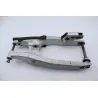 Bras oscillant YAMAHA YZF 450 2005 - 2005