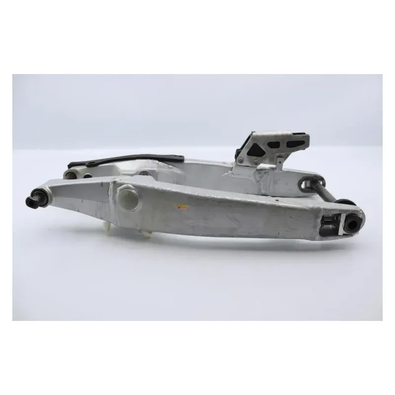 Bras oscillant YAMAHA YZF 450 2005 - 2005