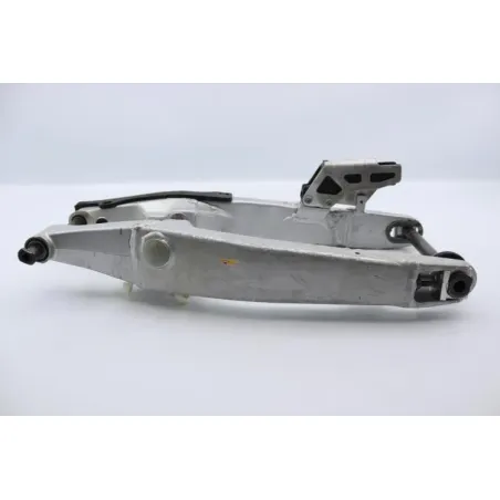 Bras oscillant YAMAHA YZF 450 2005 - 2005