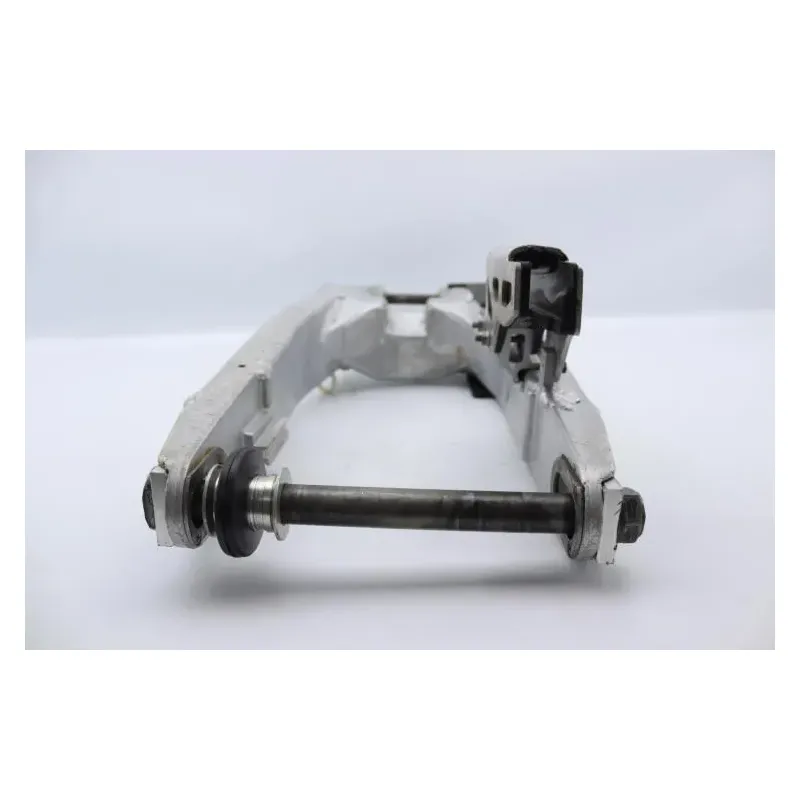 Bras oscillant YAMAHA YZF 450 2005 - 2005