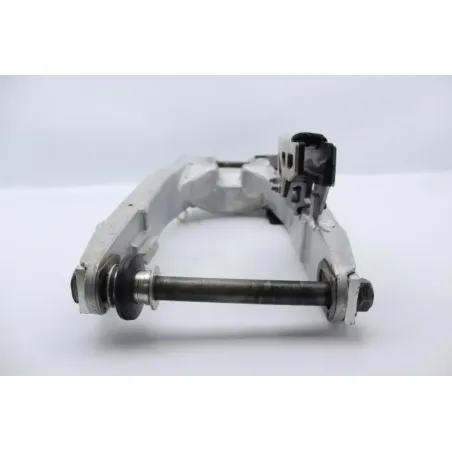 Bras oscillant YAMAHA YZF 450 2005 - 2005