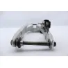 Bras oscillant YAMAHA YZF 450 2005 - 2005