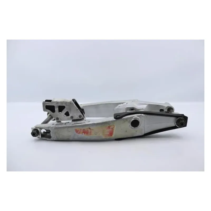 Bras oscillant YAMAHA YZF 450 2005 - 2005