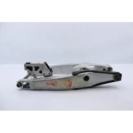 Bras oscillant YAMAHA YZF 450 2005 - 2005