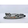 Bras oscillant YAMAHA YZF 450 2005 - 2005