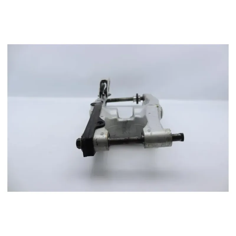 Bras oscillant YAMAHA YZF 450 2005 - 2005