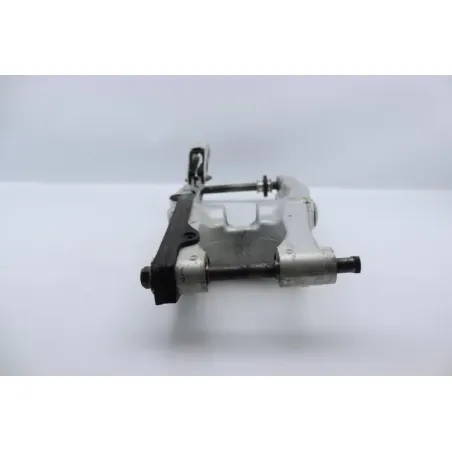 Bras oscillant YAMAHA YZF 450 2005 - 2005