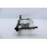 Bras oscillant YAMAHA YZF 450 2005 - 2005
