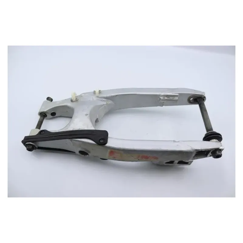 Bras oscillant YAMAHA YZF 450 2005 - 2005