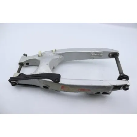 Bras oscillant YAMAHA YZF 450 2005 - 2005