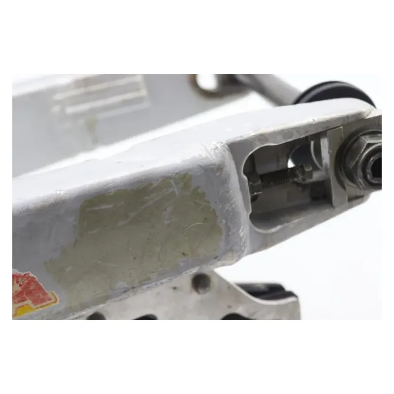 Bras oscillant YAMAHA YZF 450 2005 - 2005