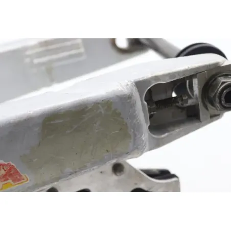 Bras oscillant YAMAHA YZF 450 2005 - 2005