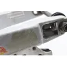 Bras oscillant YAMAHA YZF 450 2005 - 2005