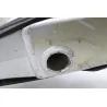 Bras oscillant YAMAHA YZF 450 2005 - 2005