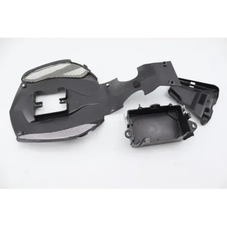 Passage de roue MV AGUSTA F3 675 ABS 2012 - 2020