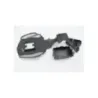 Passage de roue MV AGUSTA F3 675 ABS 2012 - 2020 Passage de roue MV AGUSTA F3 675 ABS 2012 - 2020